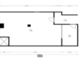 Local comercial
en venda
amb 170m² a Tarragona foto