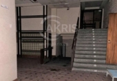 Local comercial
en venda
amb 170m² a Tarragona foto