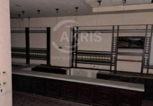 Local comercial
en venda
amb 170m² a Tarragona foto