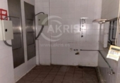 Local comercial
en venda
amb 170m² a Tarragona foto