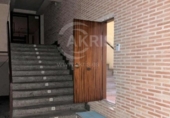 Local comercial
en venda
amb 170m² a Tarragona foto