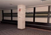 Local comercial
en venda
amb 170m² a Tarragona foto