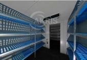 Local comercial
en venda
amb 170m² a Tarragona foto