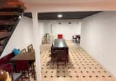 90m² bar for sale in Polán photo
