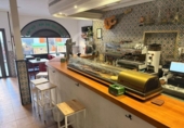 90m² bar for sale in Polán photo
