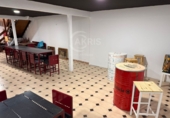 90m² bar for sale in Polán photo