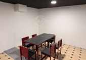 90m² bar for sale in Polán photo