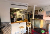 90m² bar for sale in Polán photo