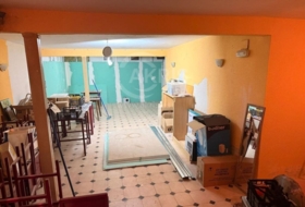 Foto 8