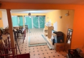 90m² bar for sale in Polán photo