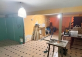90m² bar for sale in Polán photo