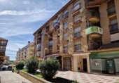 150m² commercial premises for sale in Toledo photo