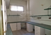 150m² commercial premises for sale in Toledo photo