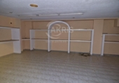 150m² commercial premises for sale in Toledo photo
