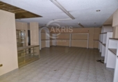 150m² commercial premises for sale in Toledo photo