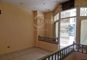 150m² commercial premises for sale in Toledo photo