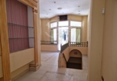 150m² commercial premises for sale in Toledo photo