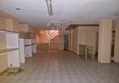 150m² commercial premises for sale in Toledo photo