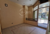 150m² commercial premises for sale in Toledo photo