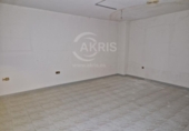150m² commercial premises for sale in Toledo photo