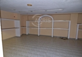 150m² commercial premises for sale in Toledo photo