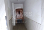 1151m² commercial premises for sale in Pulgar photo