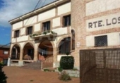 1151m² commercial premises for sale in Pulgar photo