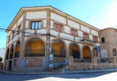 1151m² commercial premises for sale in Pulgar photo