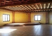 1151m² commercial premises for sale in Pulgar photo