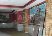 1151m² commercial premises for sale in Pulgar photo