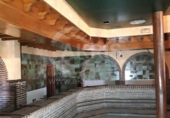 1151m² commercial premises for sale in Pulgar photo