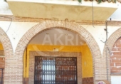 1151m² commercial premises for sale in Pulgar photo