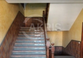 1151m² commercial premises for sale in Pulgar photo