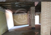 1151m² commercial premises for sale in Pulgar photo