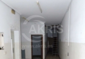 1151m² commercial premises for sale in Pulgar photo