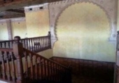 1151m² commercial premises for sale in Pulgar photo