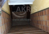 1151m² commercial premises for sale in Pulgar photo