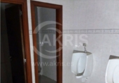1151m² commercial premises for sale in Pulgar photo