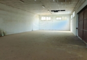2623m² warehouse industrial for sale in Orgaz photo