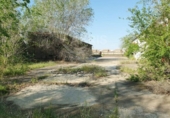 2623m² warehouse industrial for sale in Orgaz photo