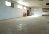 2623m² warehouse industrial for sale in Orgaz photo