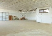 2623m² warehouse industrial for sale in Orgaz photo