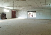 2623m² warehouse industrial for sale in Orgaz photo