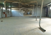 2623m² warehouse industrial for sale in Orgaz photo