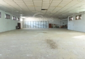 2623m² warehouse industrial for sale in Orgaz photo