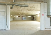 2623m² warehouse industrial for sale in Orgaz photo