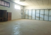 2623m² warehouse industrial for sale in Orgaz photo