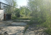 2623m² warehouse industrial for sale in Orgaz photo