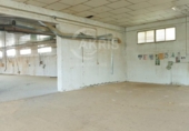 2623m² warehouse industrial for sale in Orgaz photo