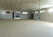 2623m² warehouse industrial for sale in Orgaz photo